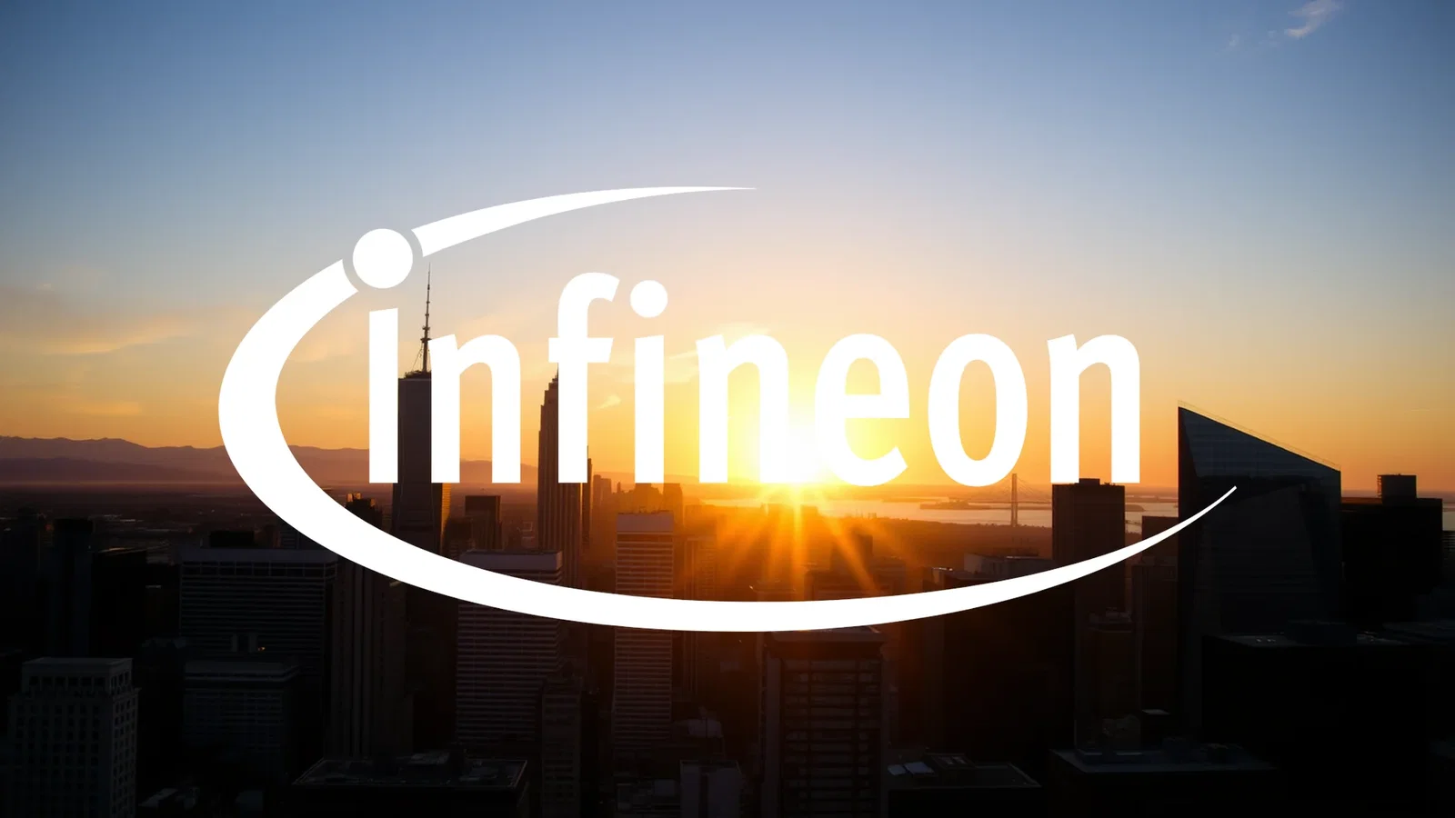 Infineon Stock