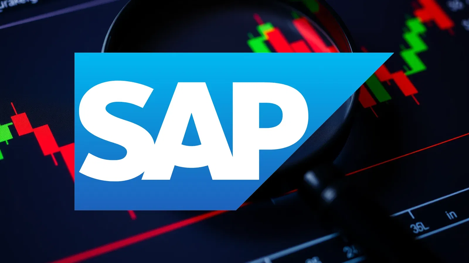 SAP Stock