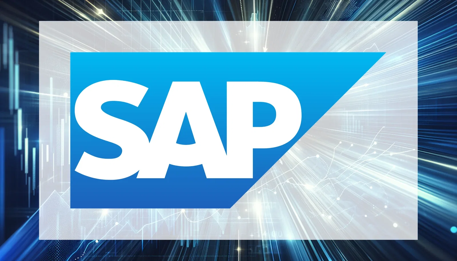 SAP Stock