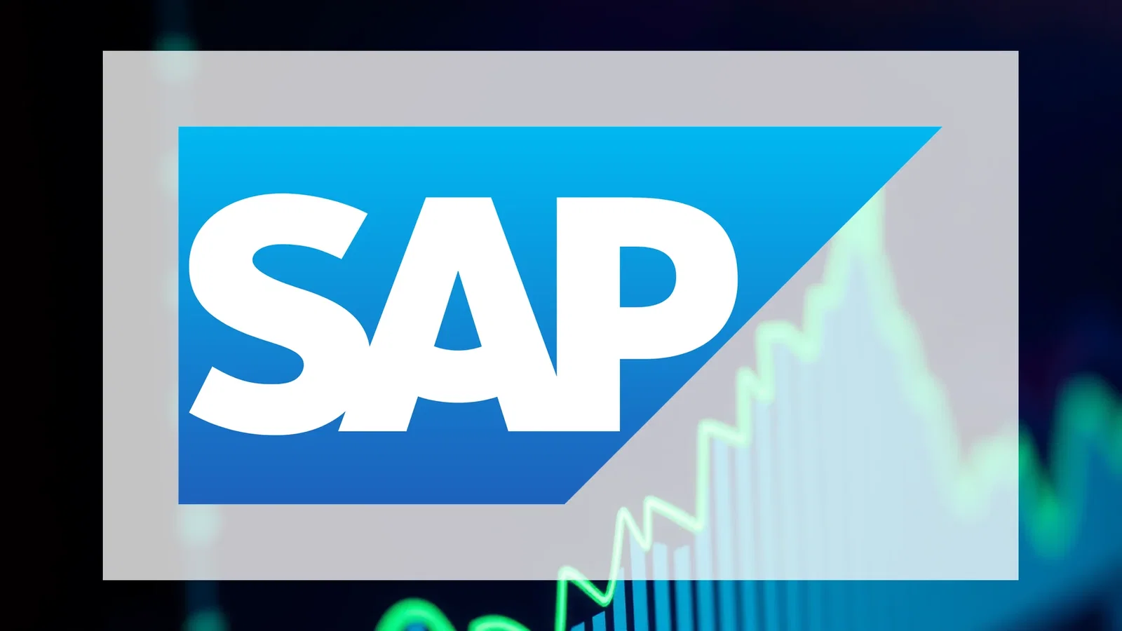 SAP Stock