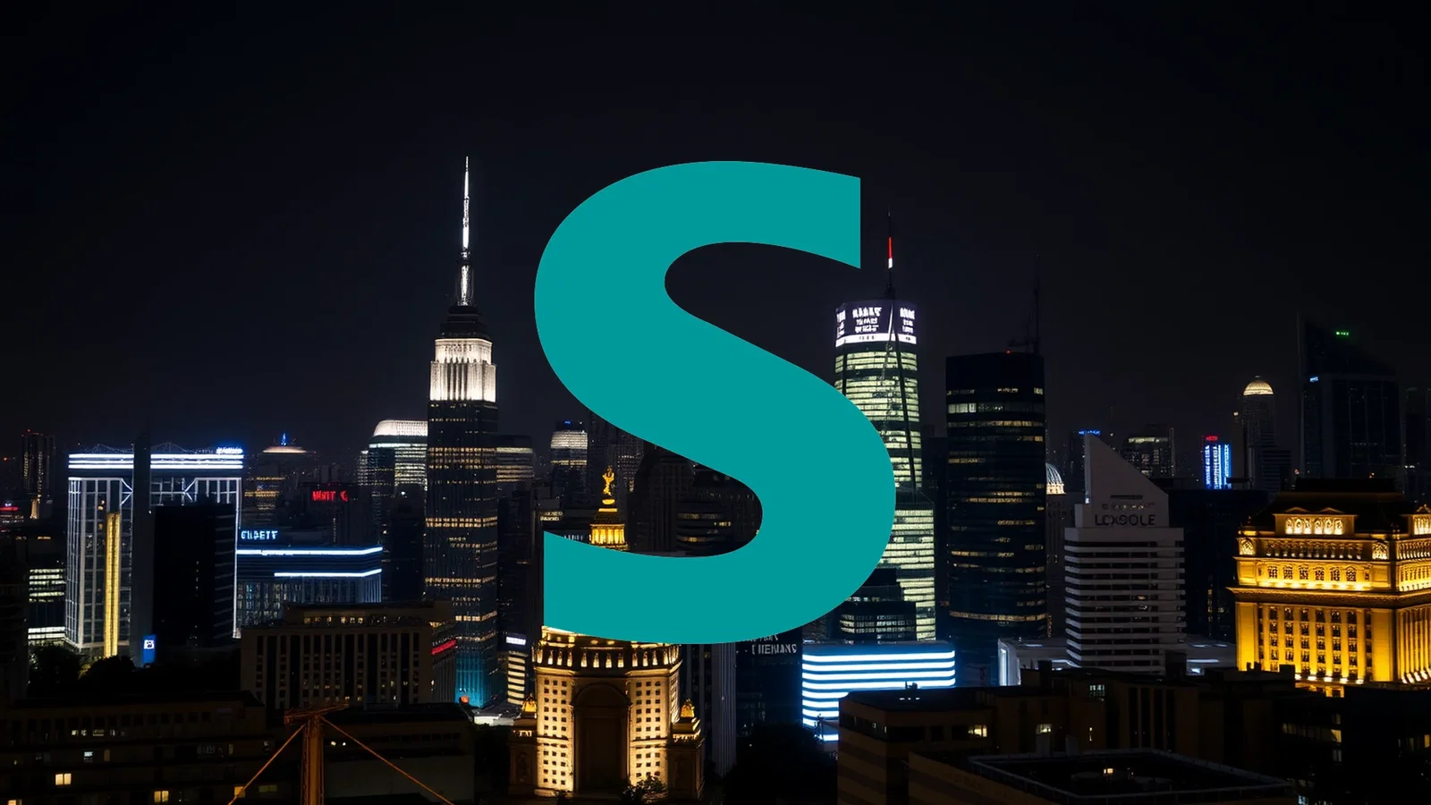 Siemens Stock