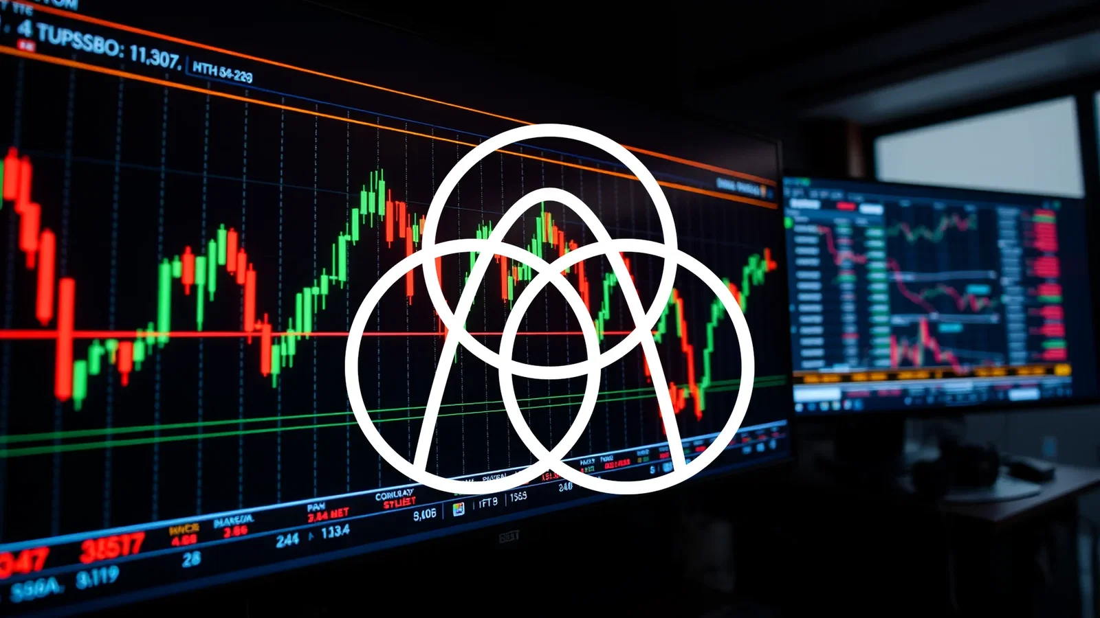 Thyssenkrupp Stock