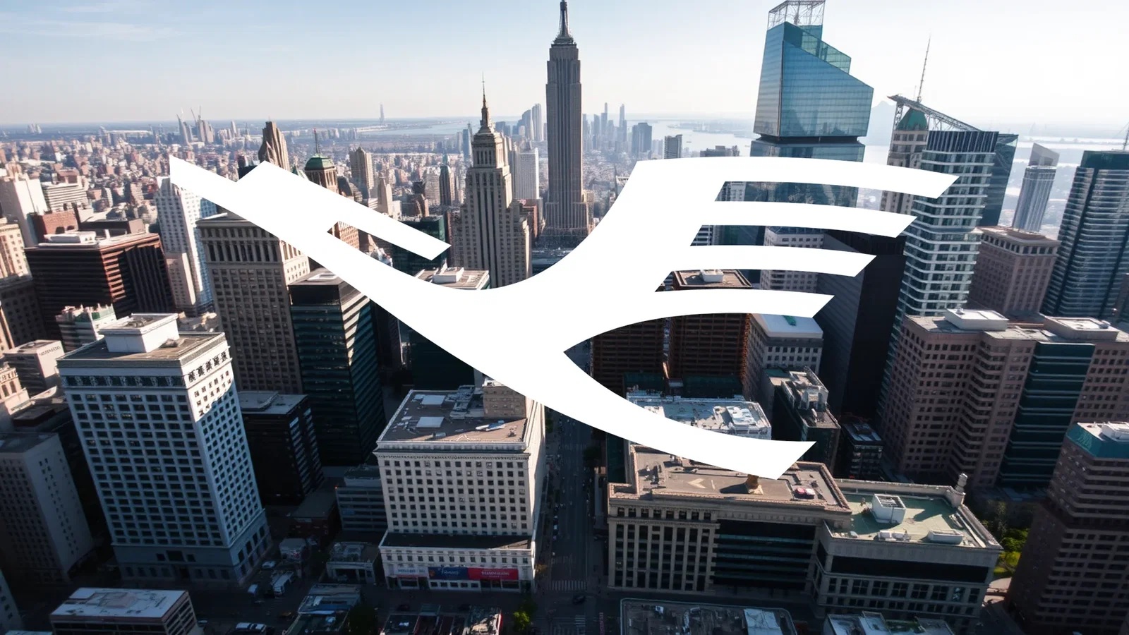 Lufthansa Stock
