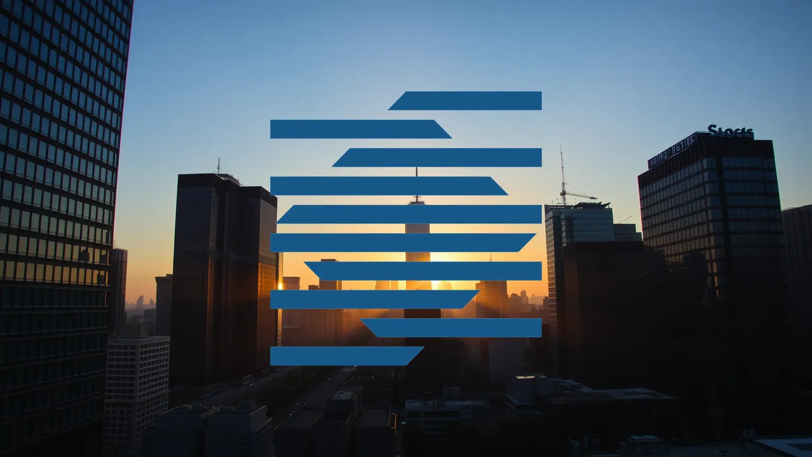 Münchener Rück Stock