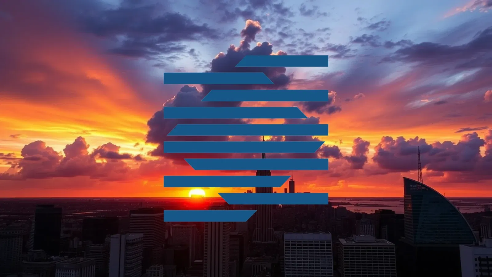 Münchener Rück Stock