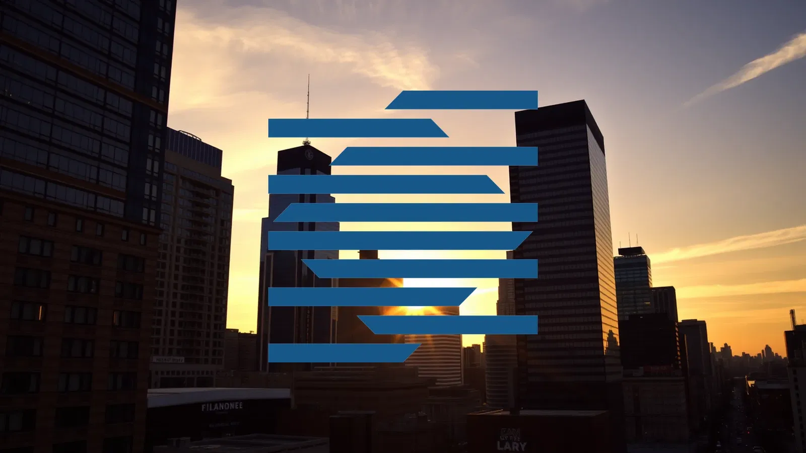 Münchener Rück Stock