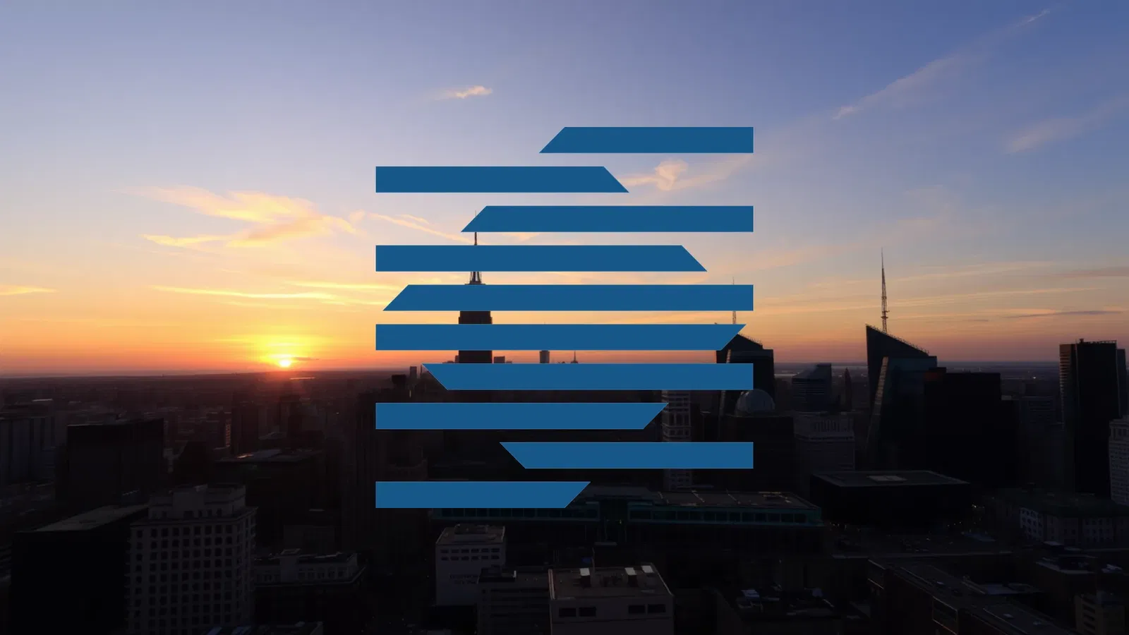 Münchener Rück Stock