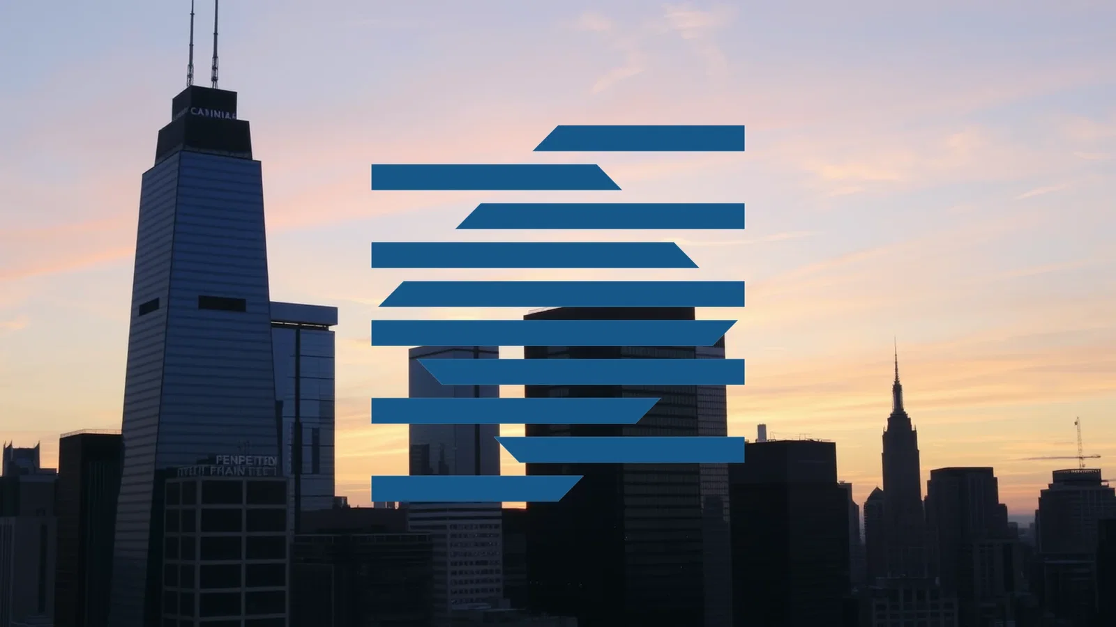 Münchener Rück Stock