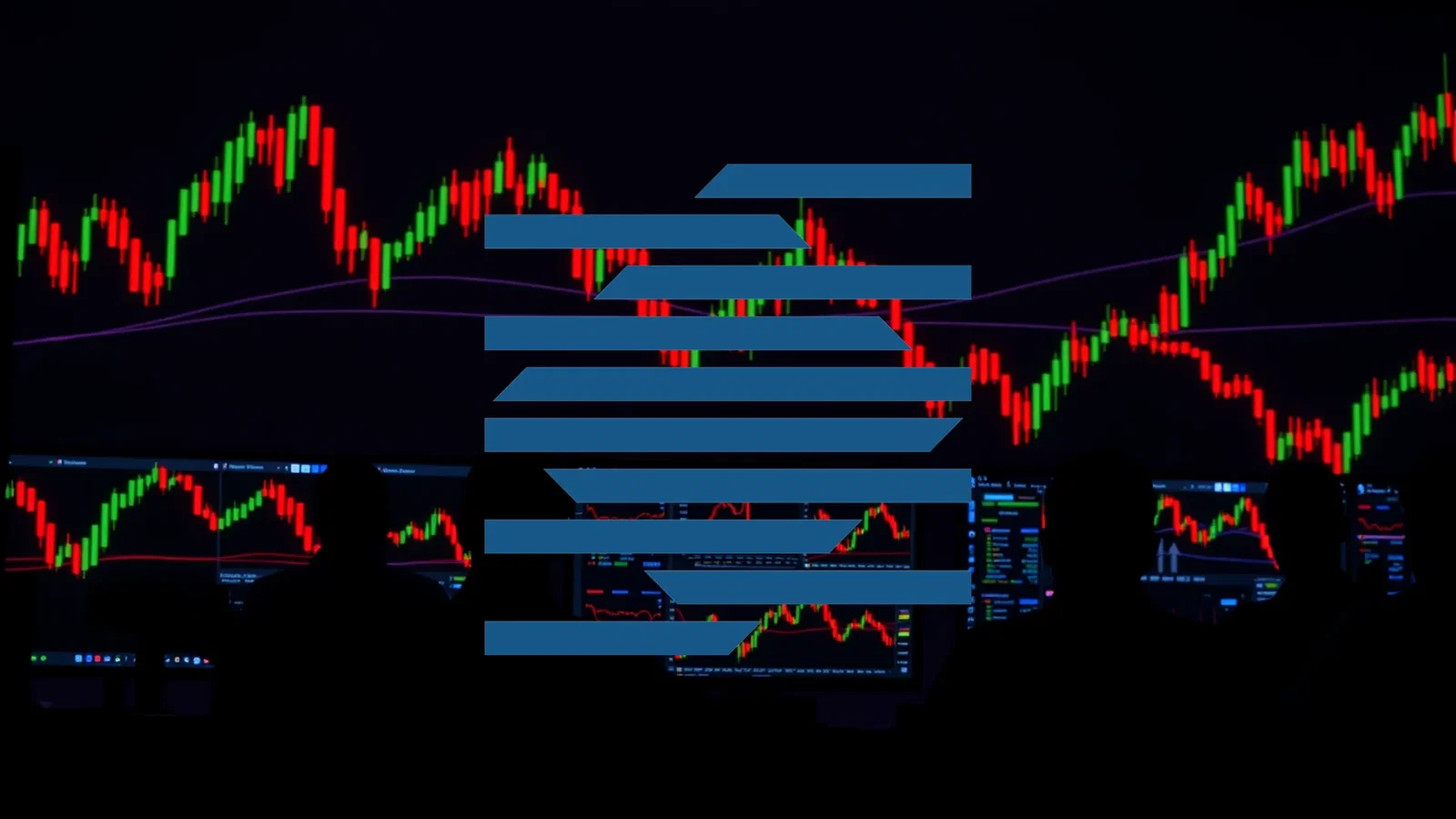Münchener Rück Stock