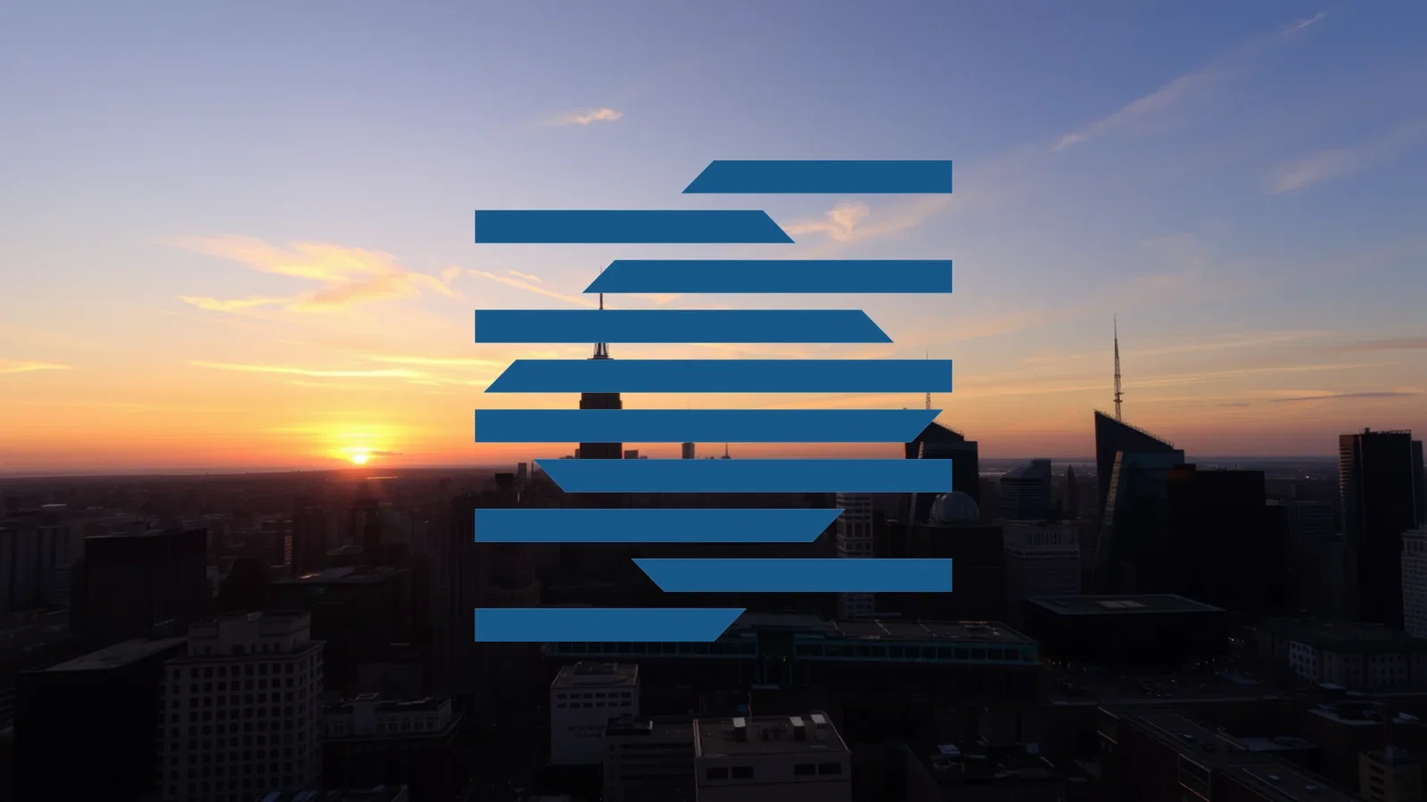 Münchener Rück Stock