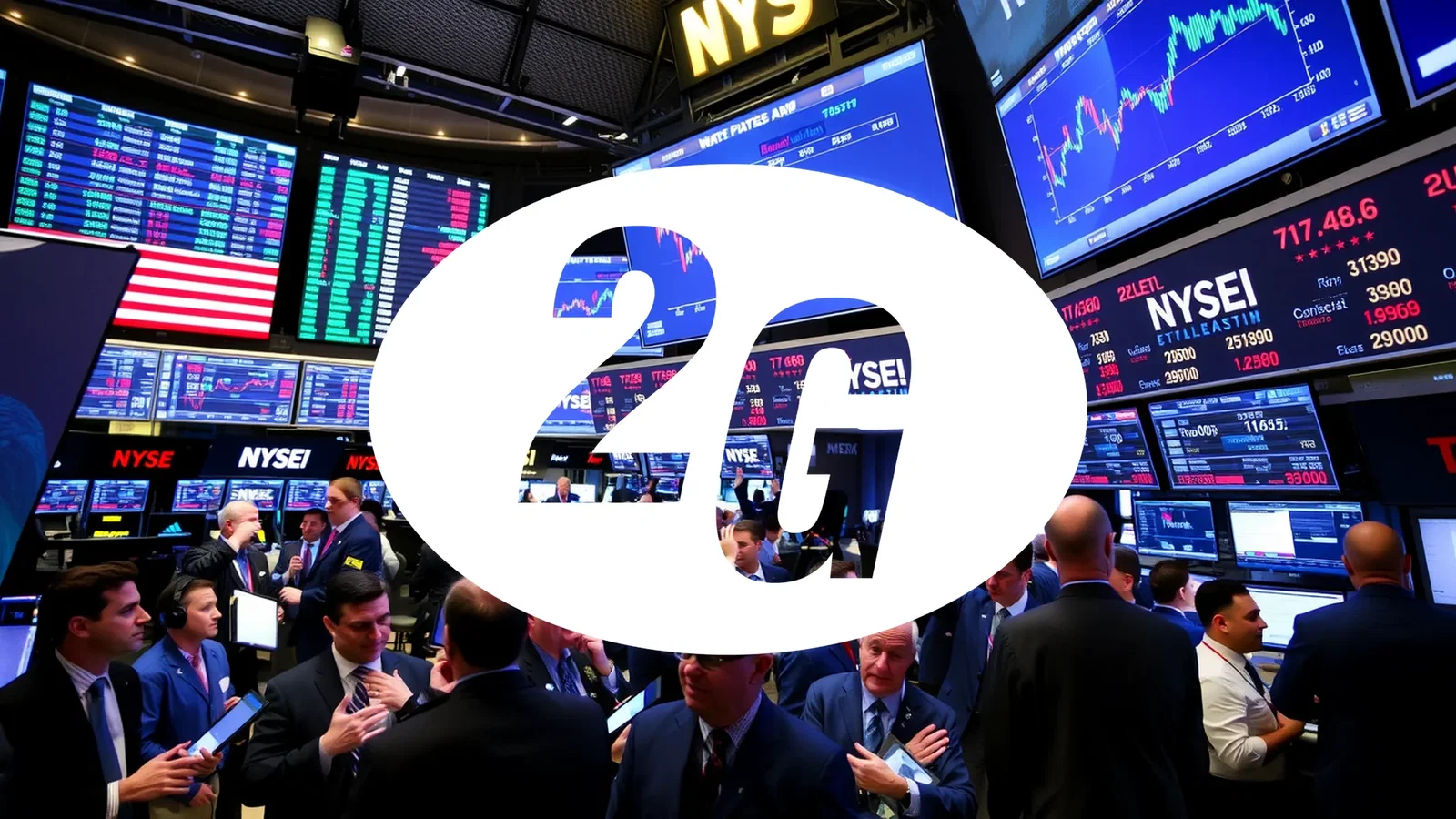 2G Energy Stock