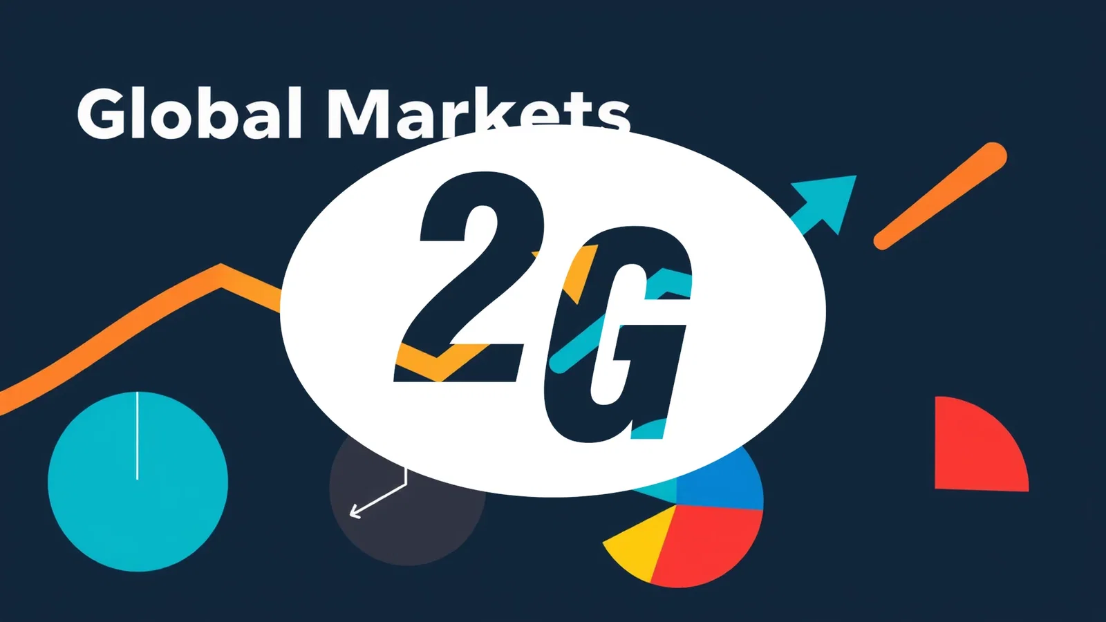2G Energy Stock