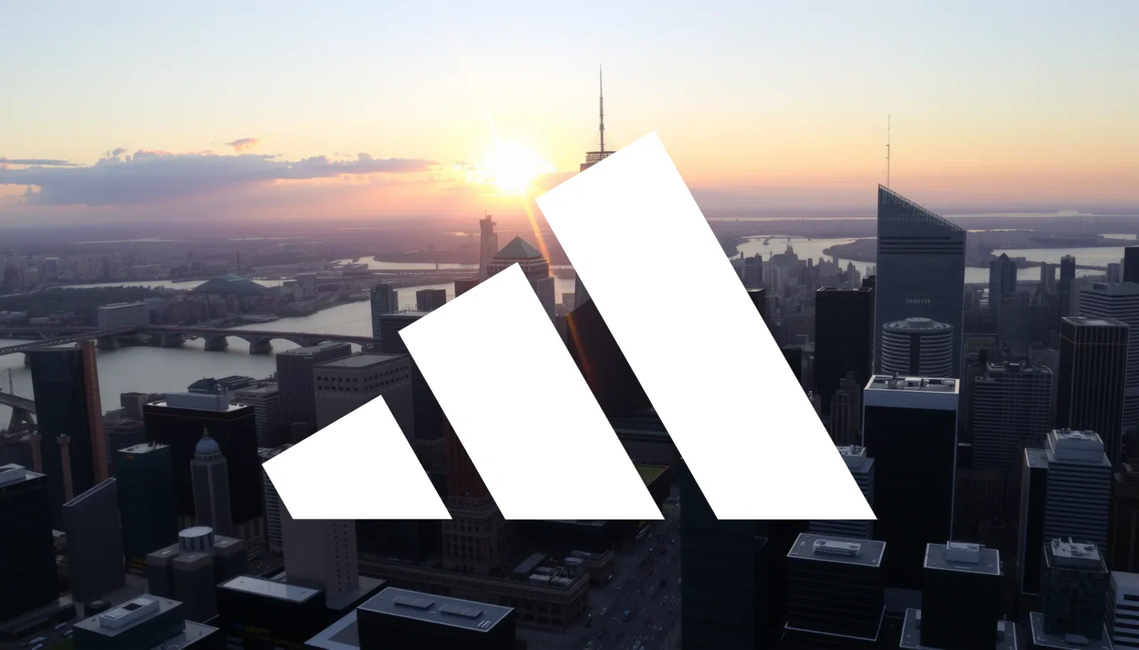 Adidas Stock
