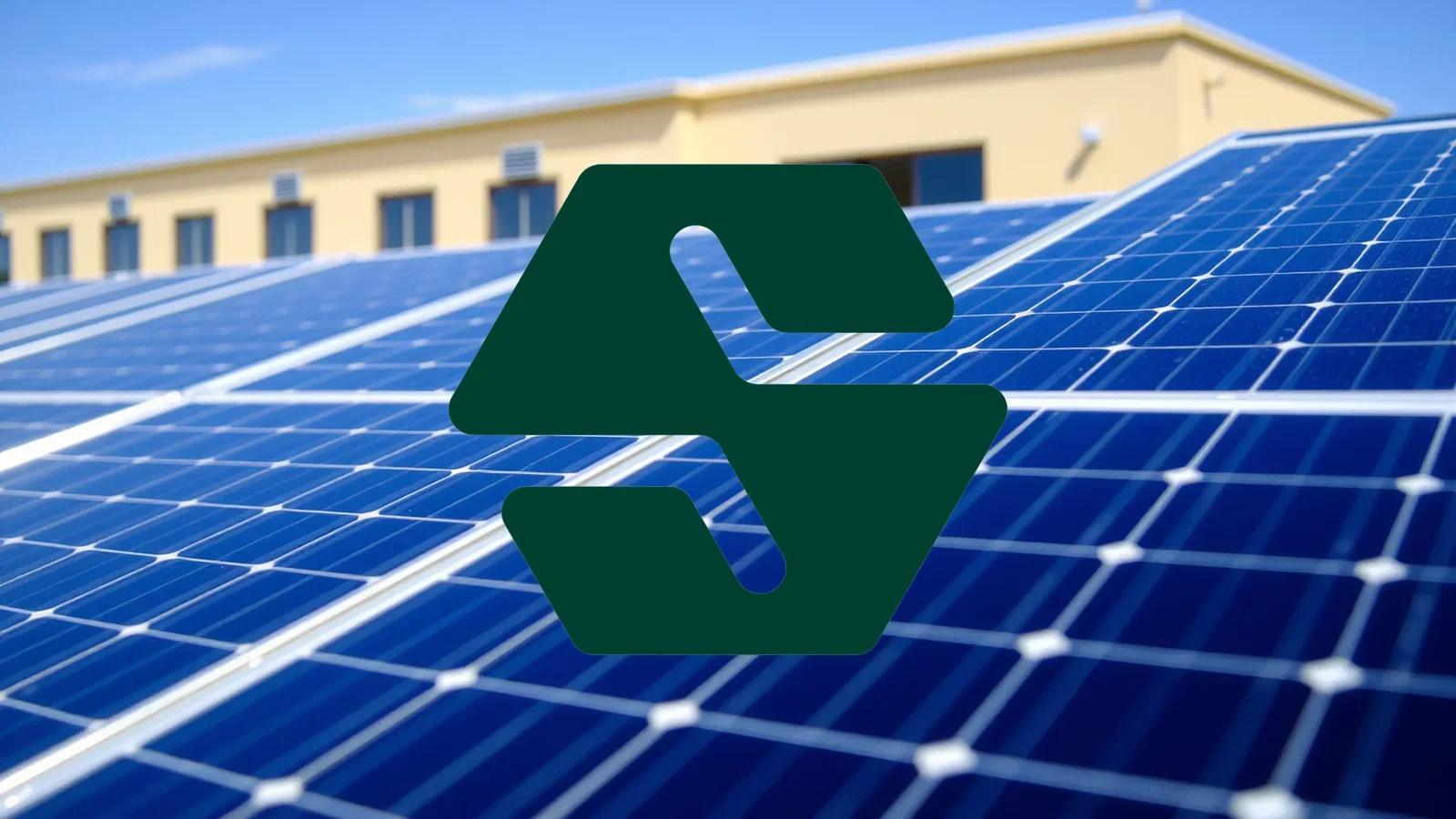 Süss MicroTec Stock