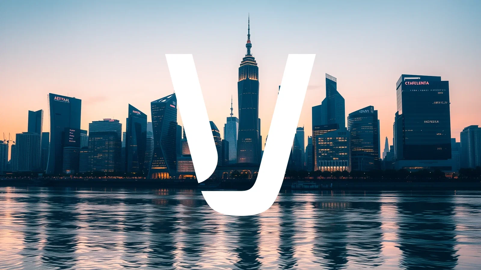 Vonovia Stock