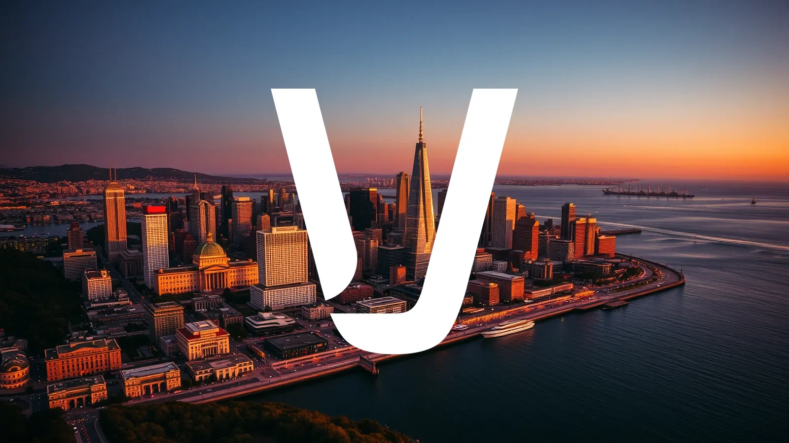 Vonovia Stock