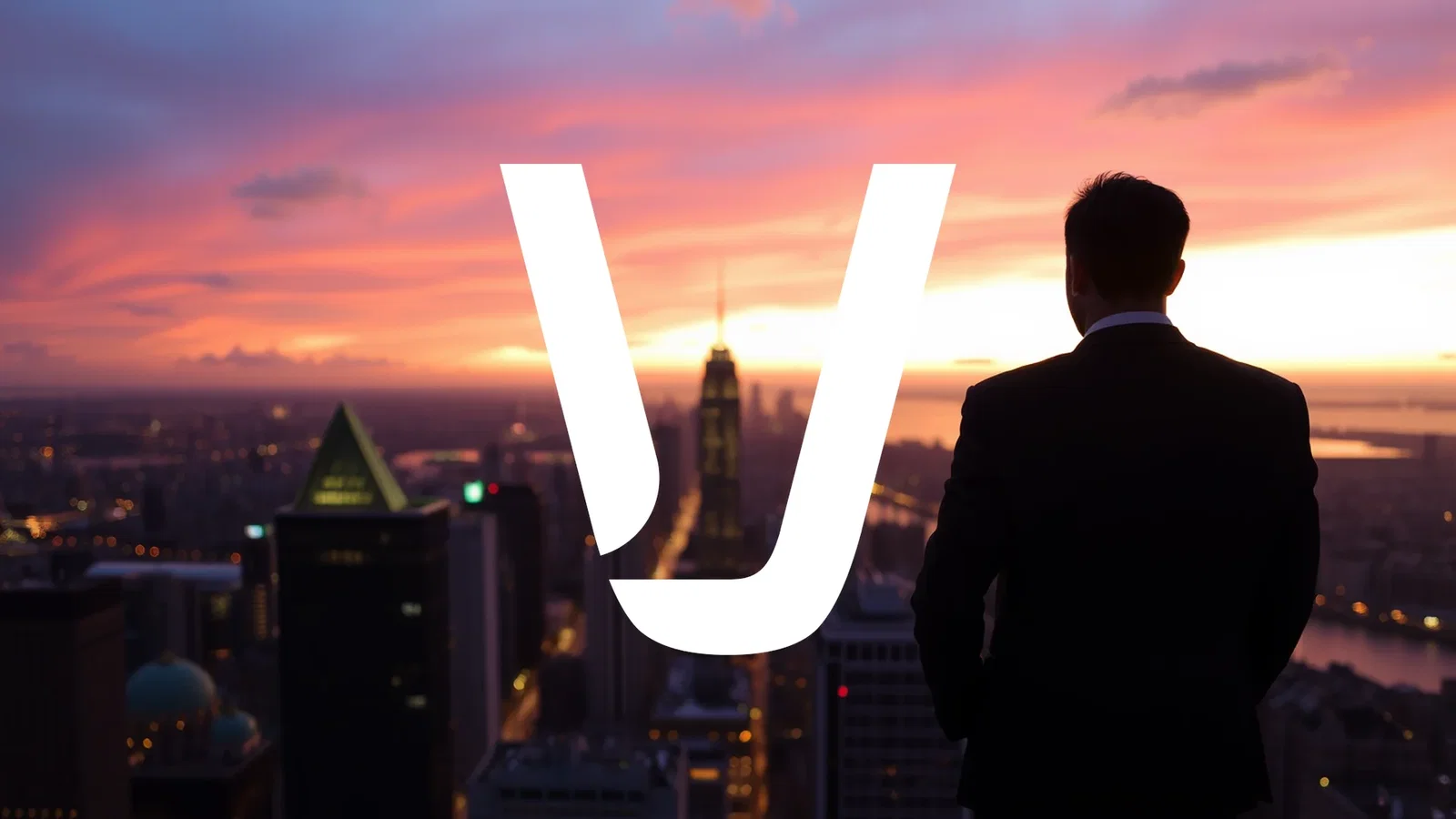 Vonovia Stock