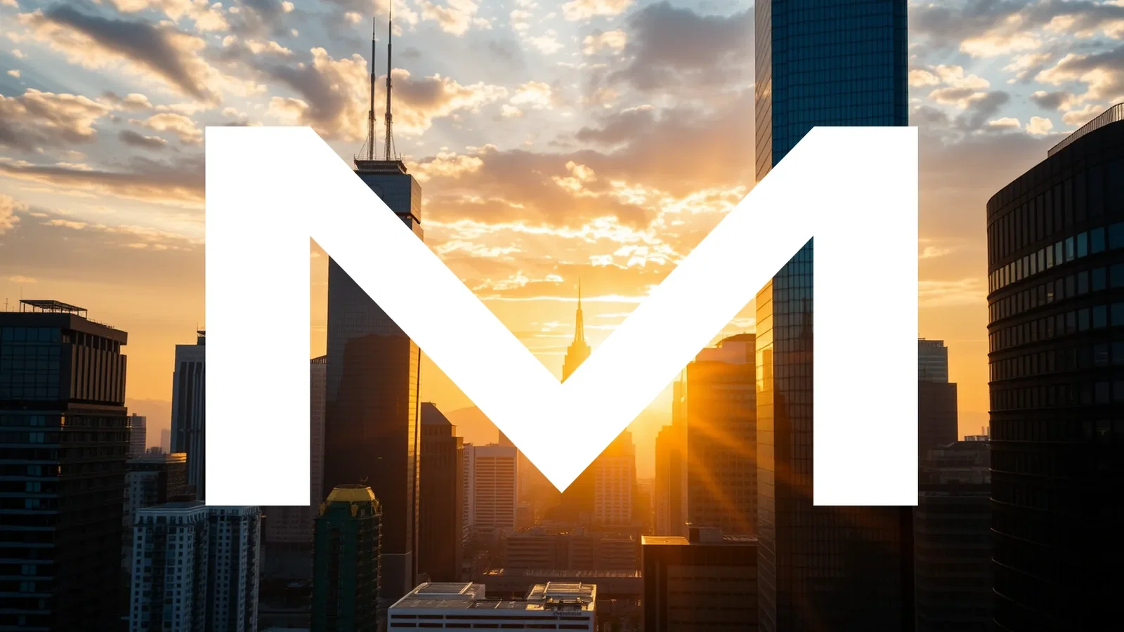 Mutares Stock