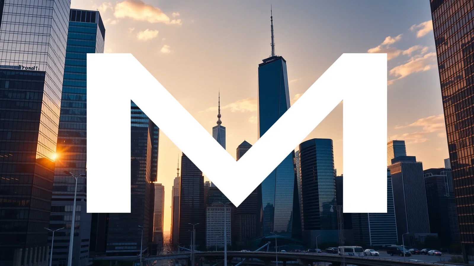 Mutares Stock