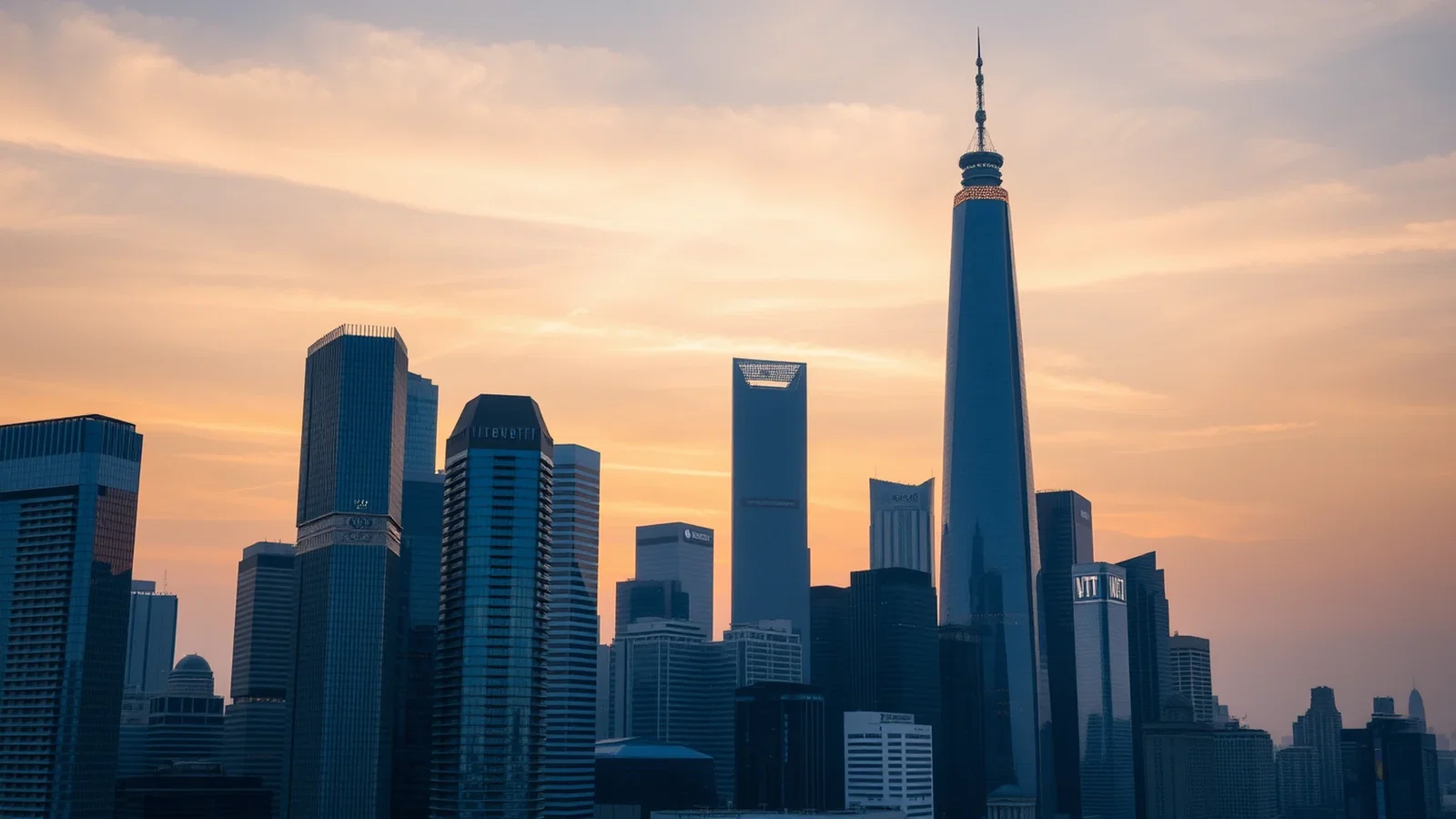 VIROMED MEDICAL Stock