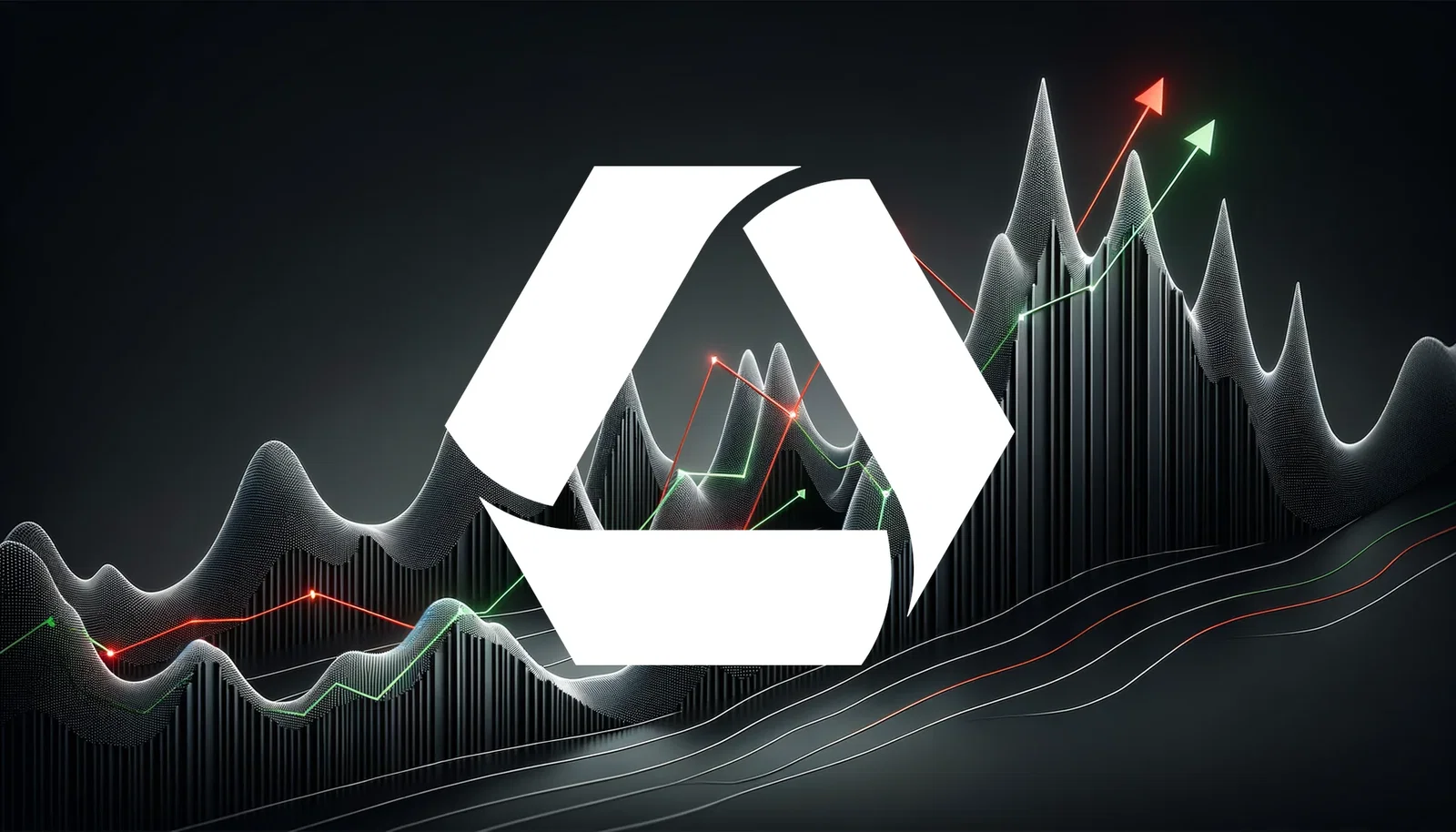 Commerzbank Stock