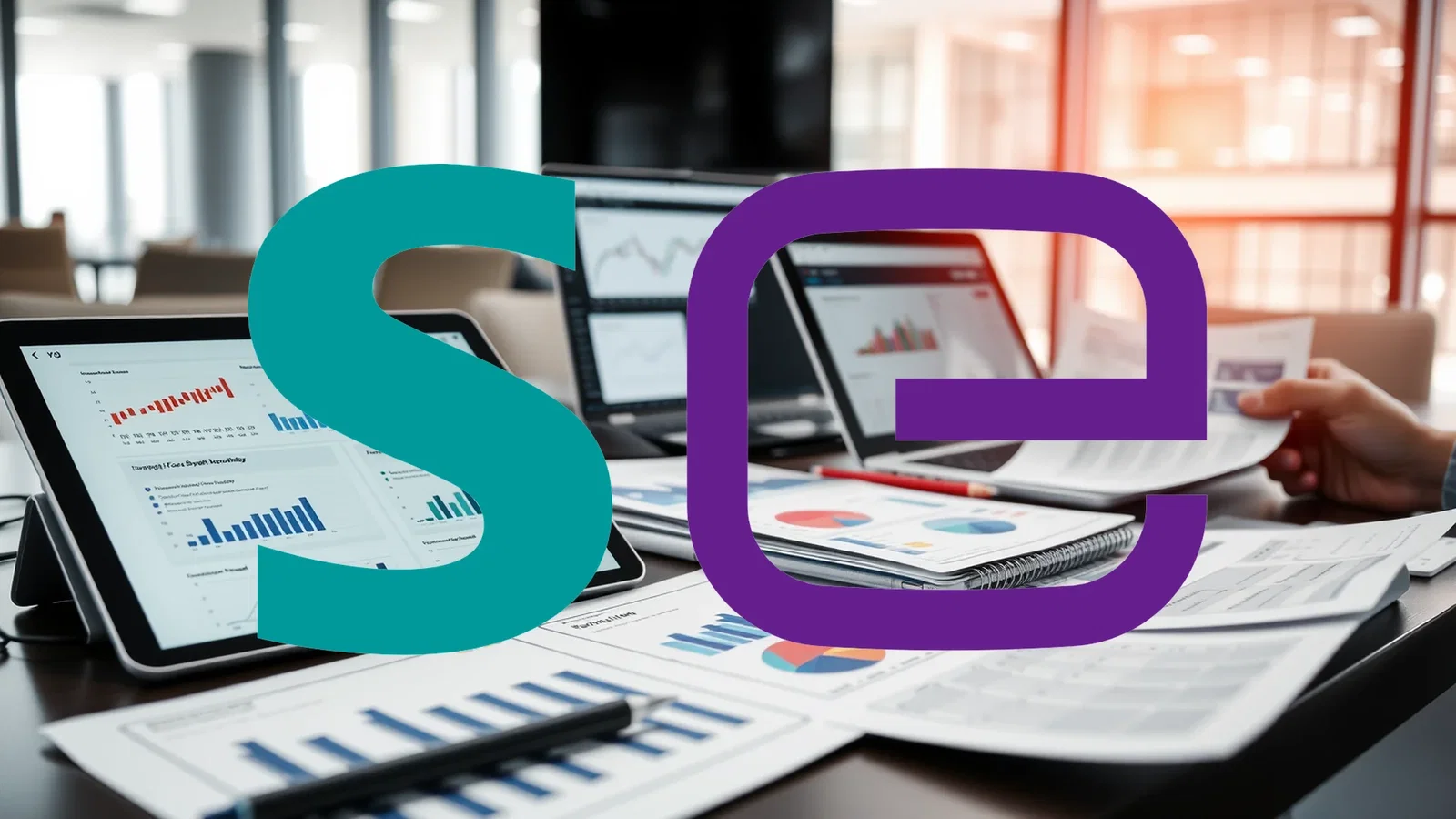 Siemens Energy Stock