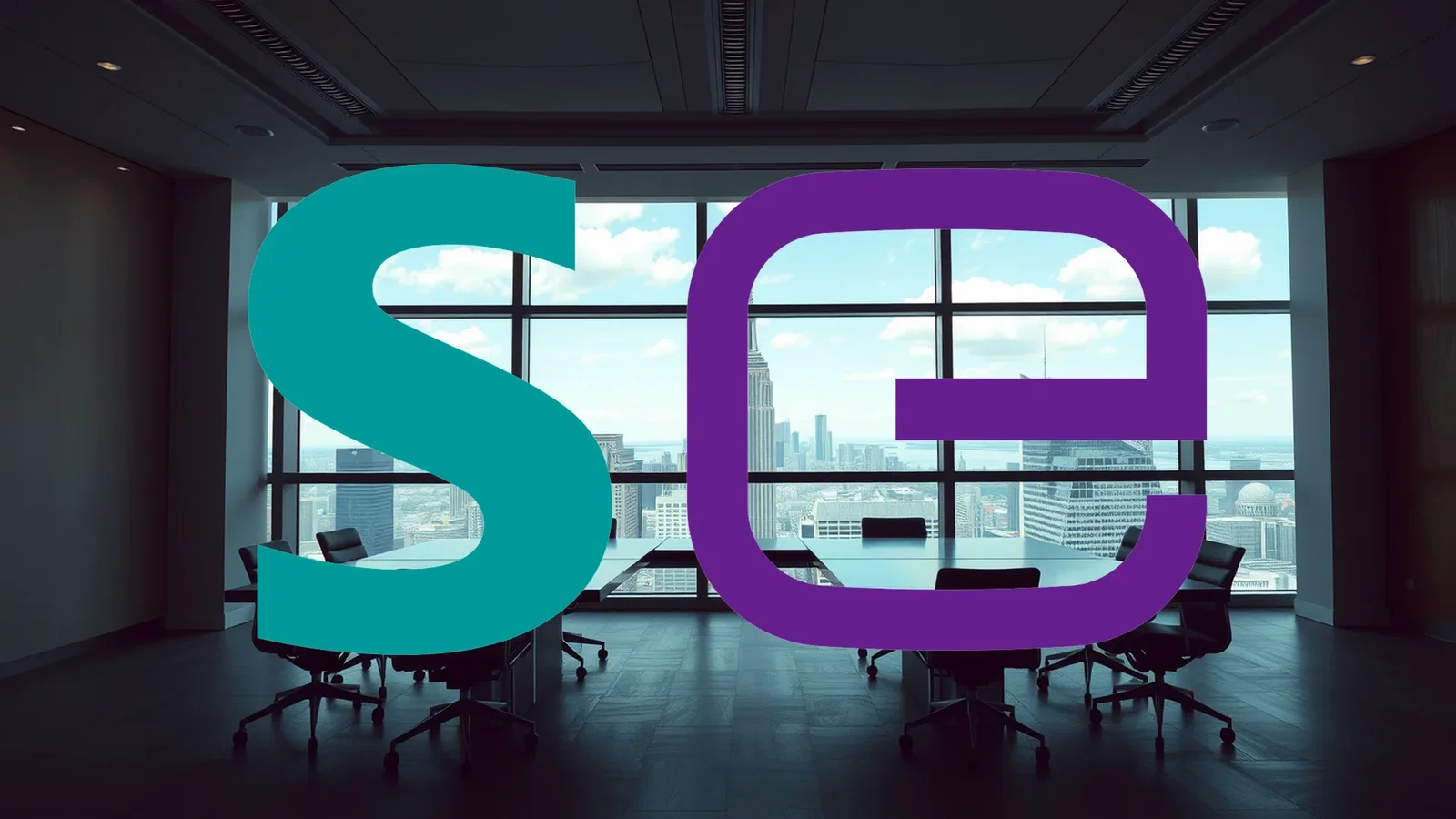 Siemens Energy Stock