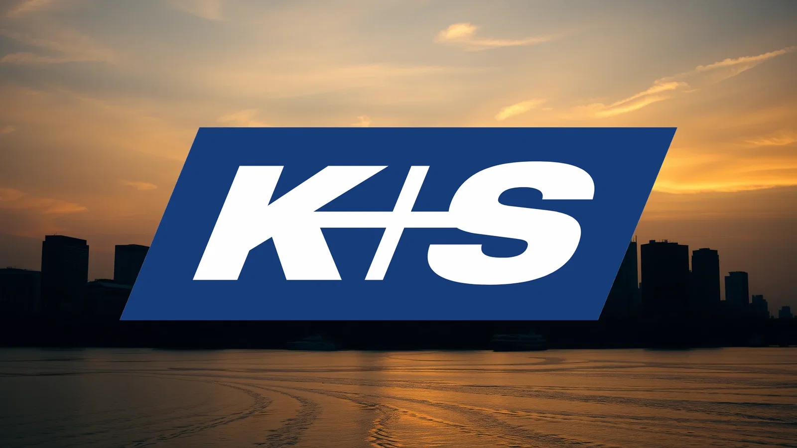 K+S Stock