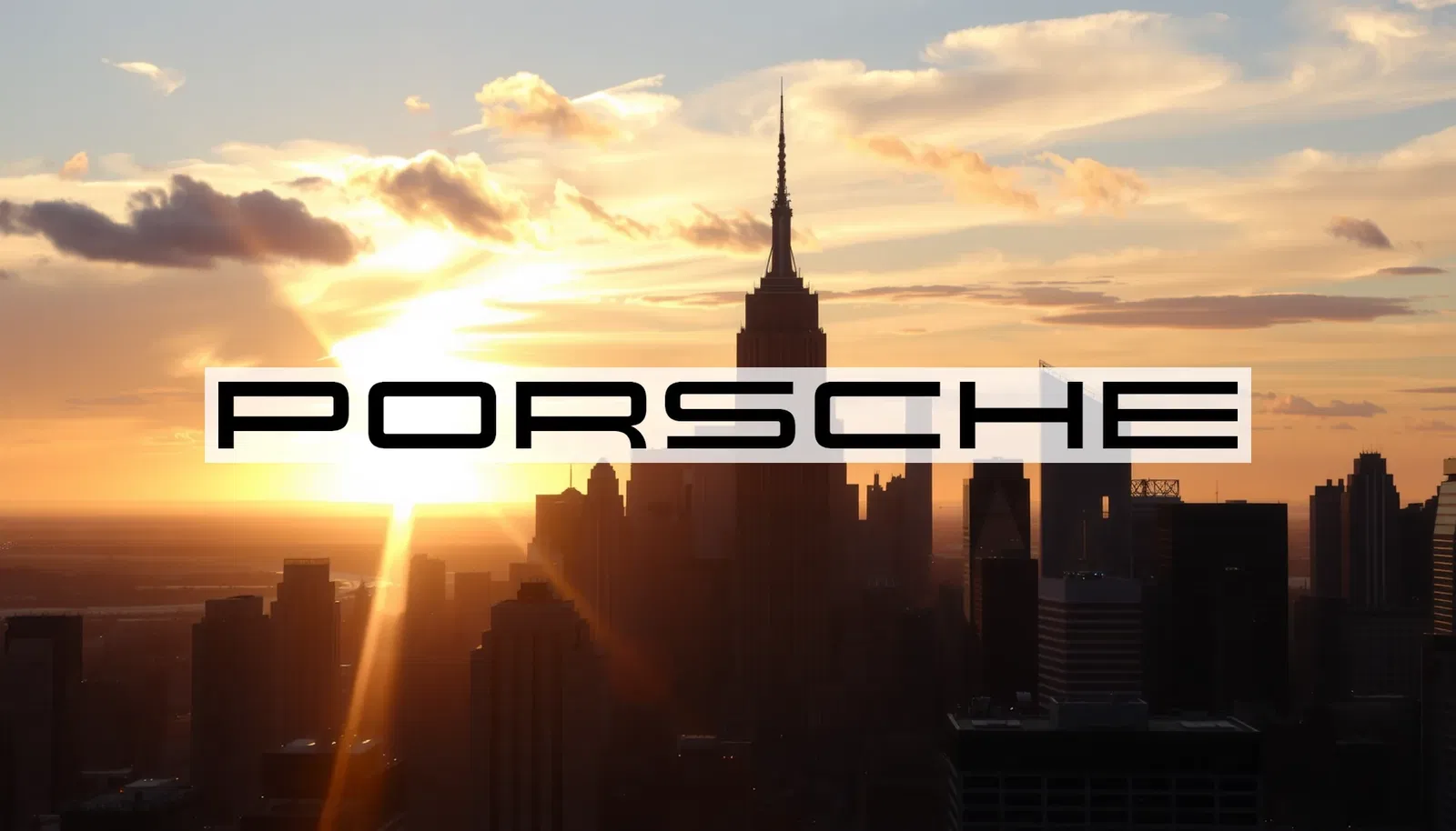 Porsche AG Stock