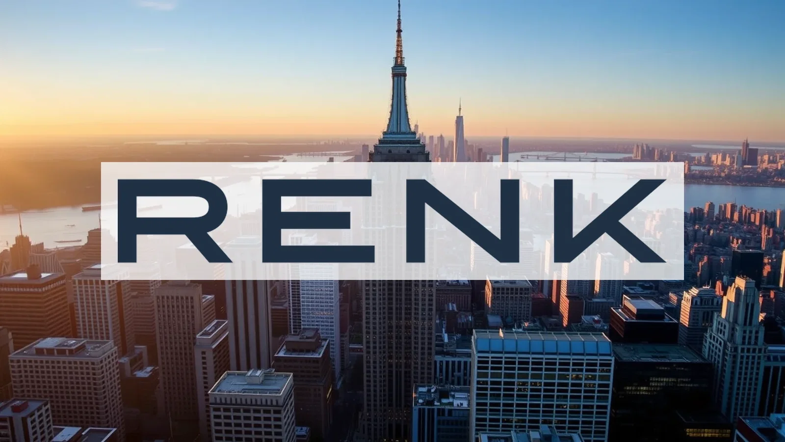 Renk Stock