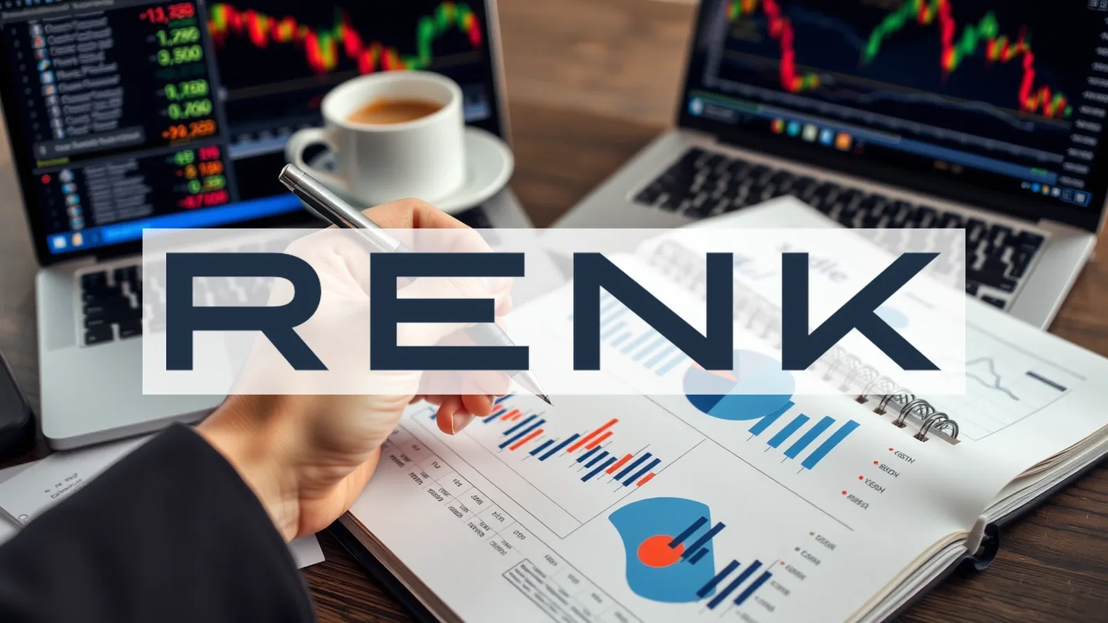 Renk Stock