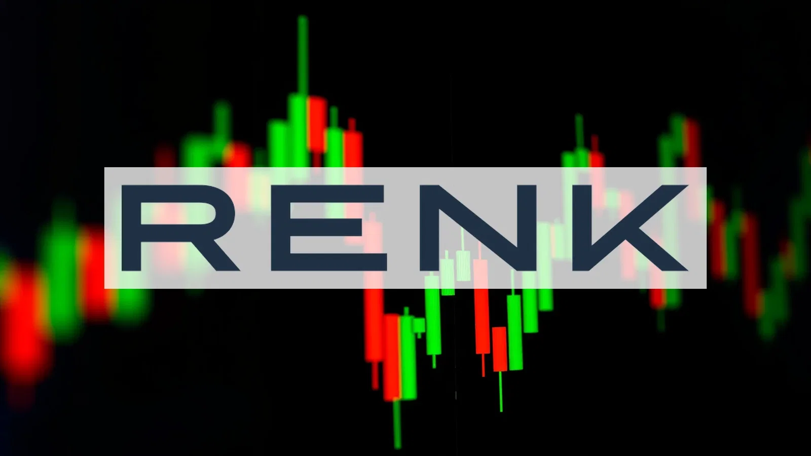 Renk Group Stock