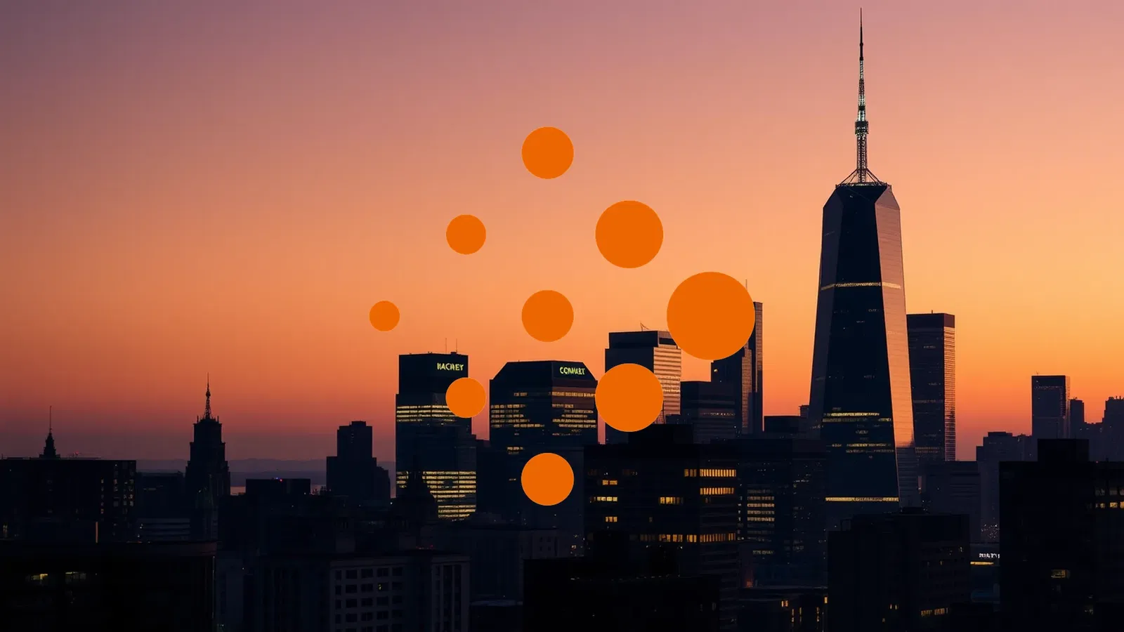 Siemens Healthineers Stock