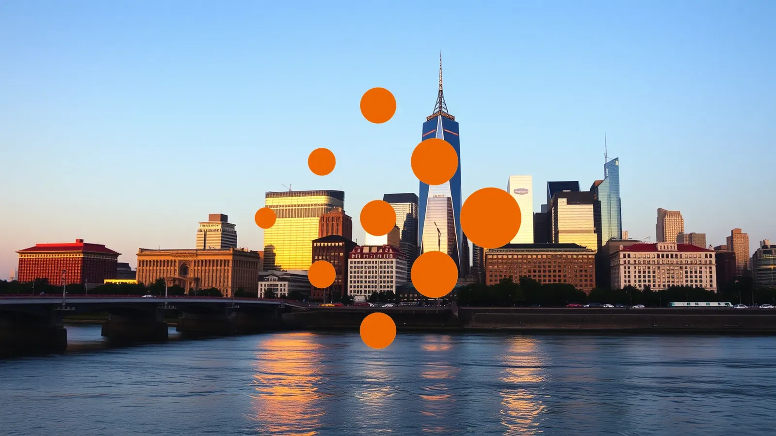 Siemens Healthineers Stock