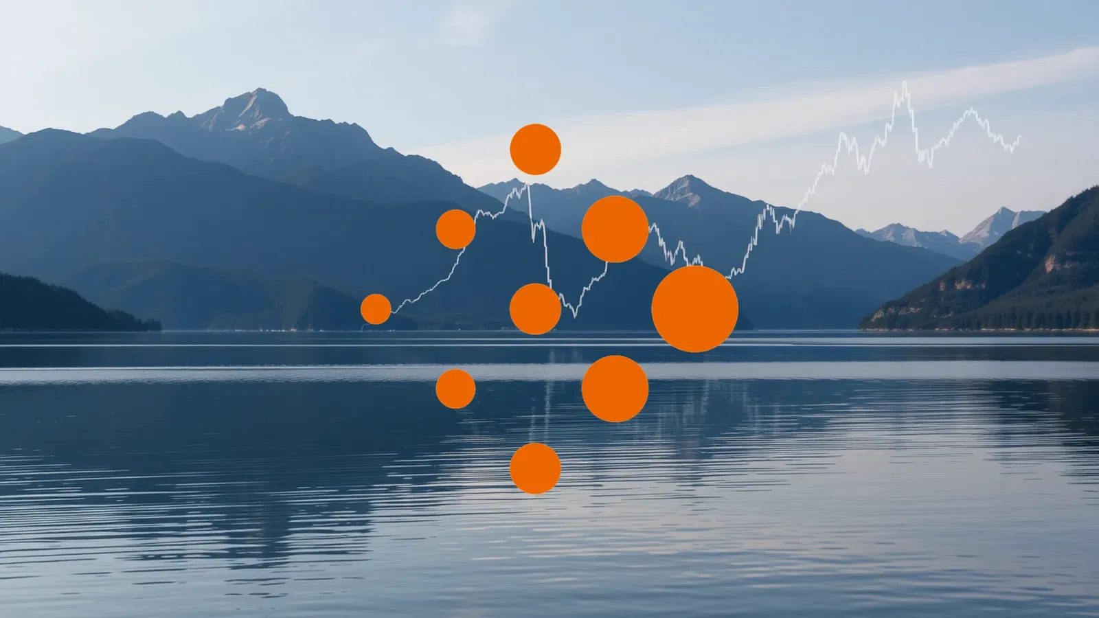 Siemens Healthineers Stock