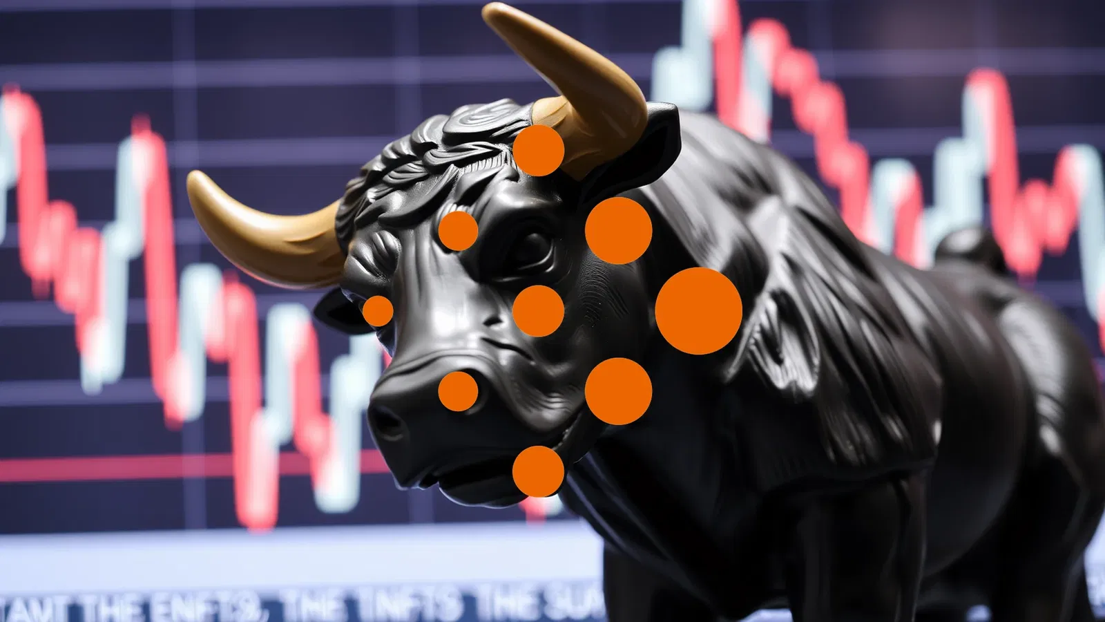 Siemens Healthineers Stock