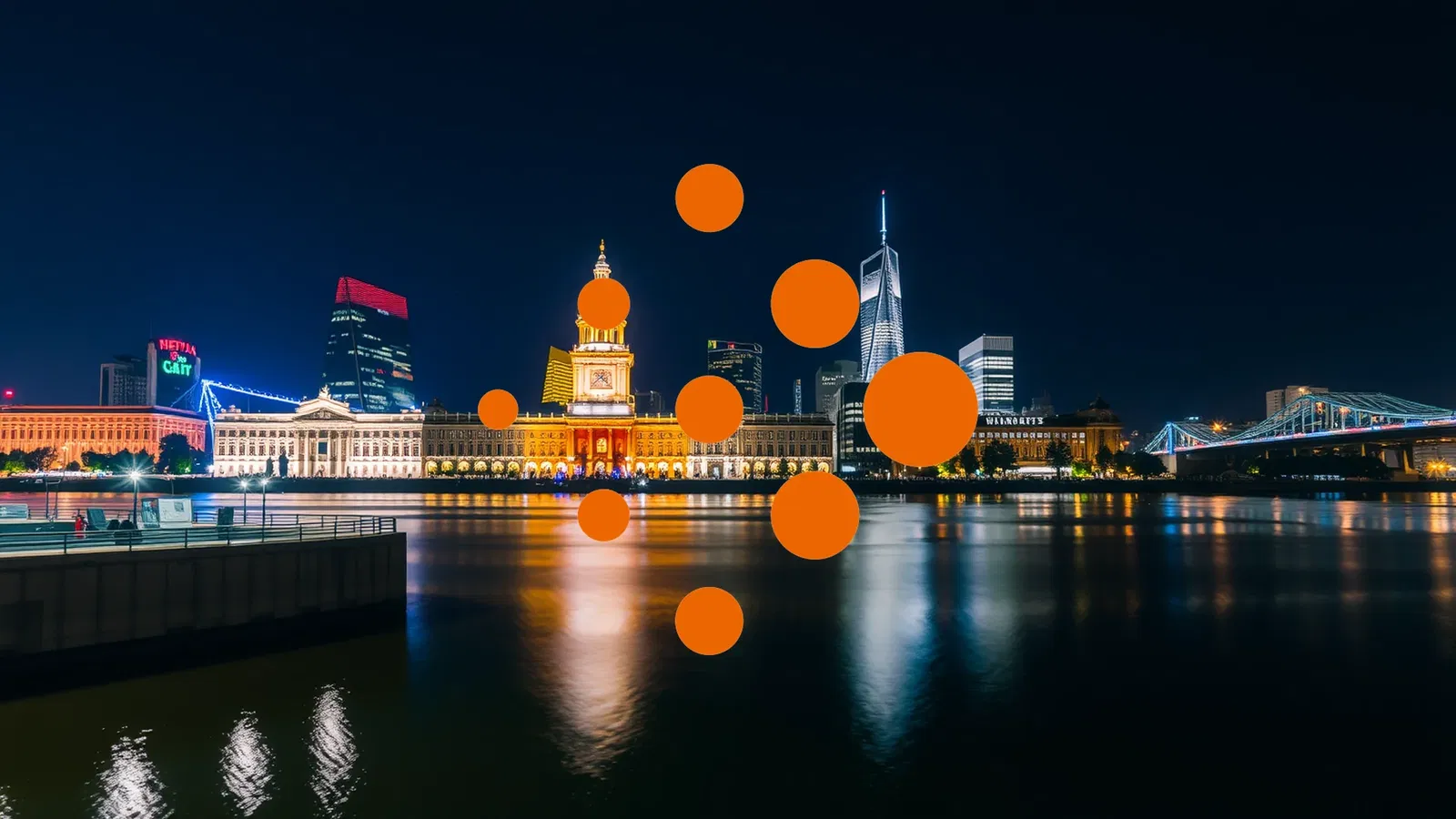 Siemens Healthineers Stock