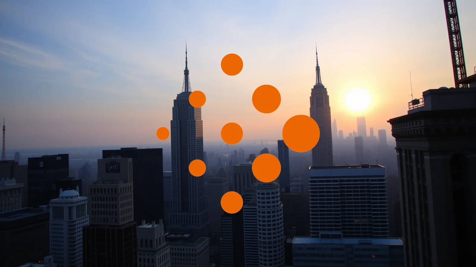 Siemens Healthineers Stock