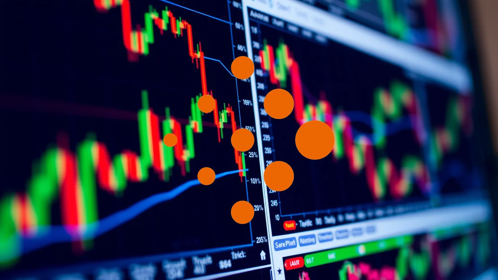 Siemens Healthineers Stock