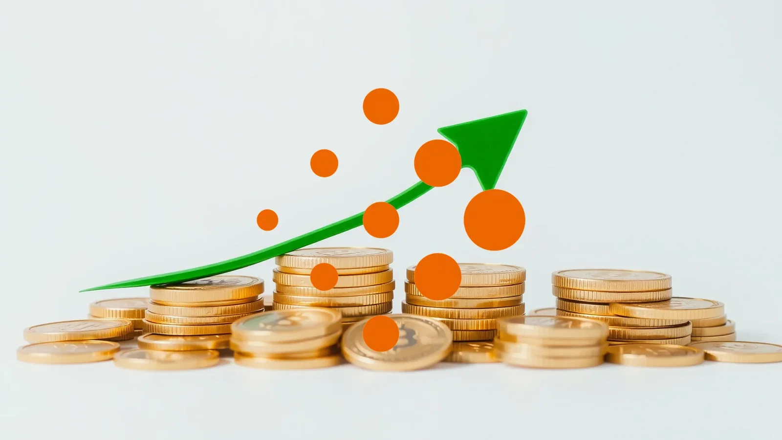 Siemens Healthineers Stock
