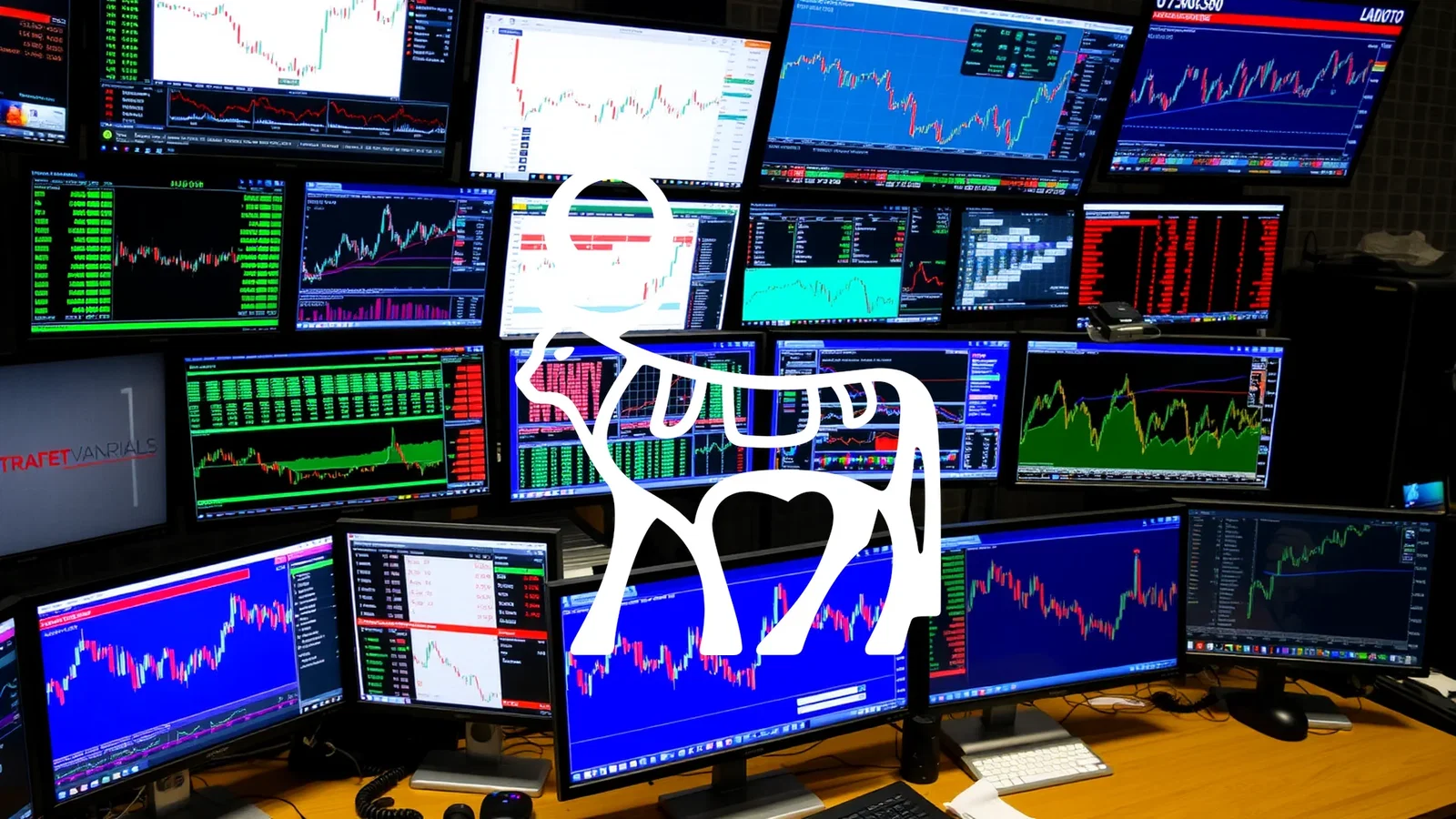 Novo Nordisk Stock