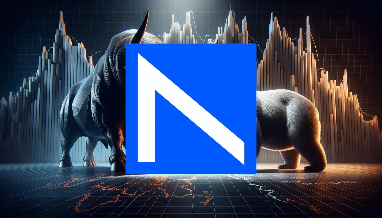 Nokia Stock