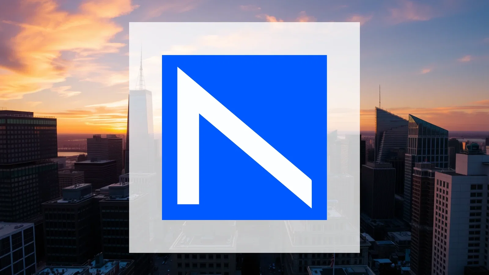Nokia Stock