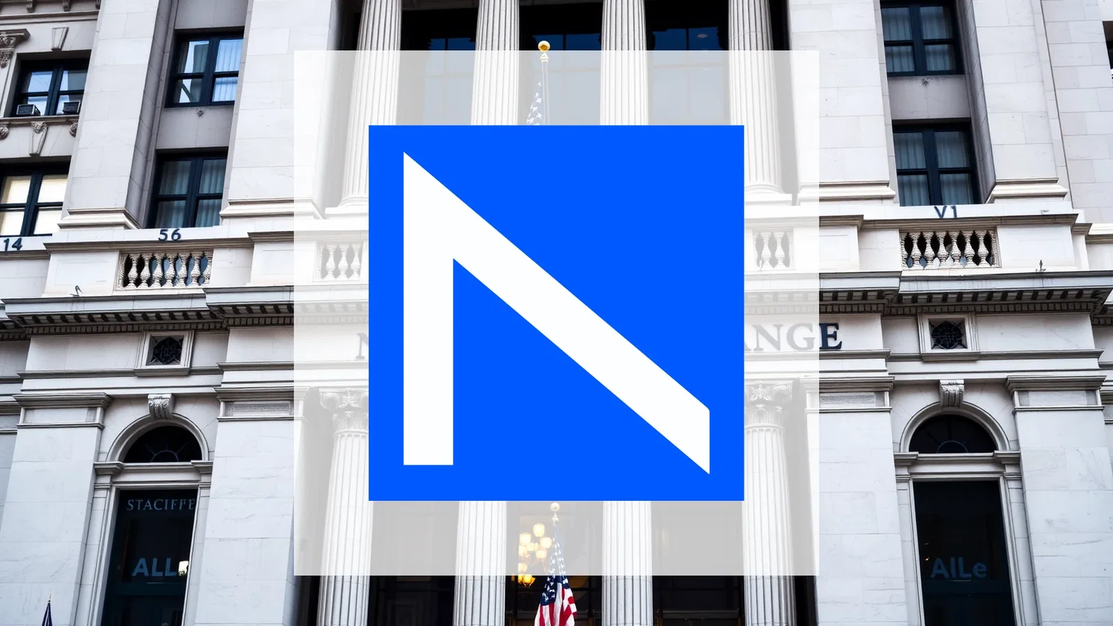 Nokia Stock