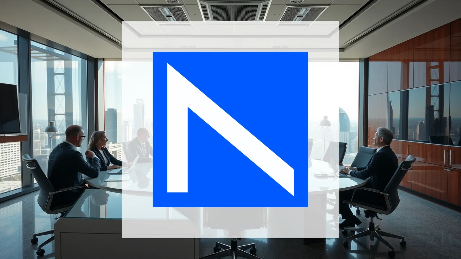 Nokia Stock