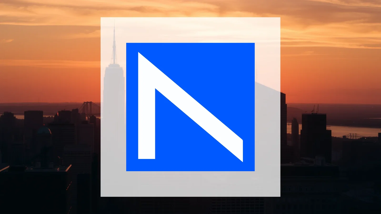 Nokia Stock