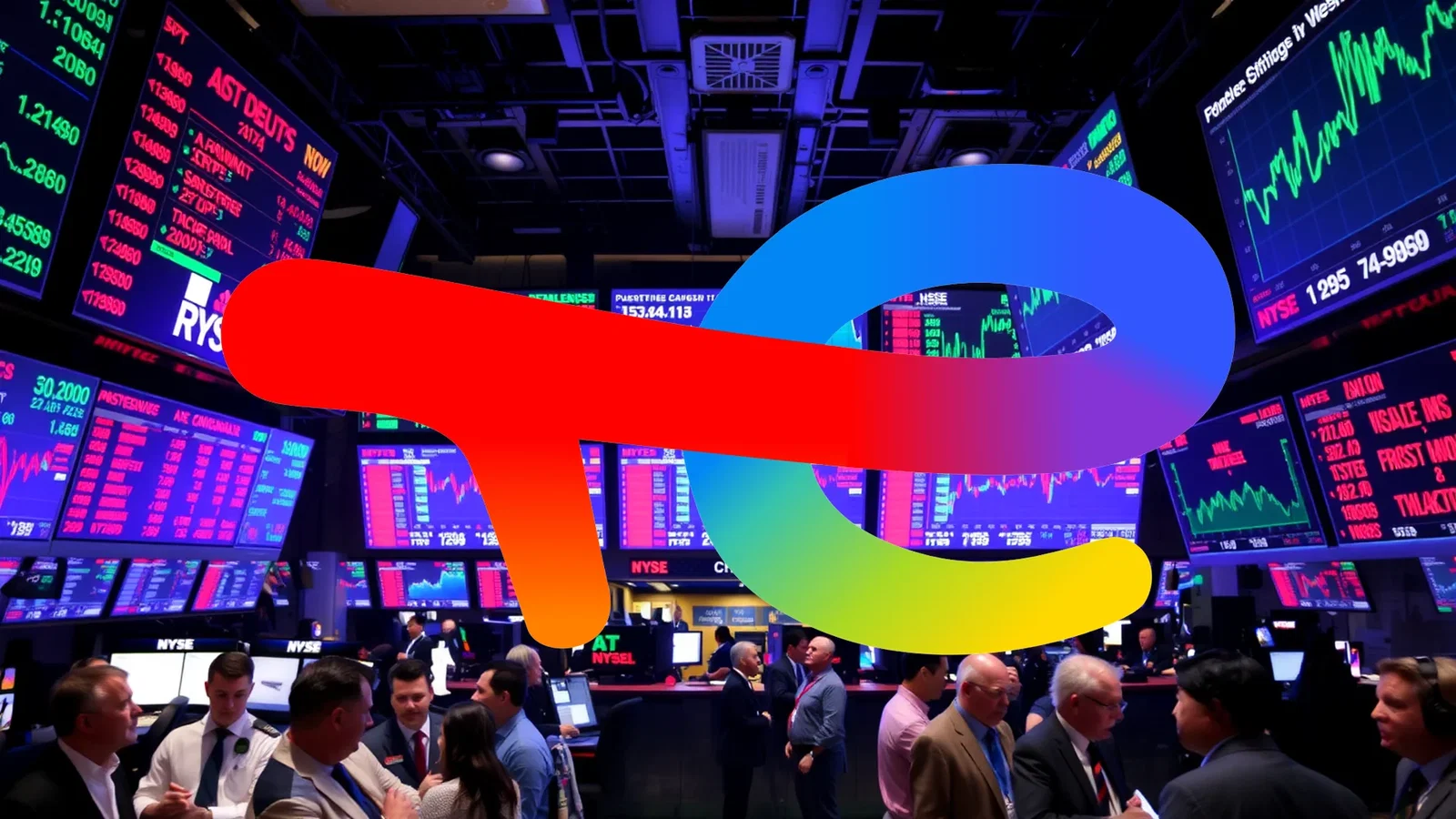 TotalEnergies SE Stock