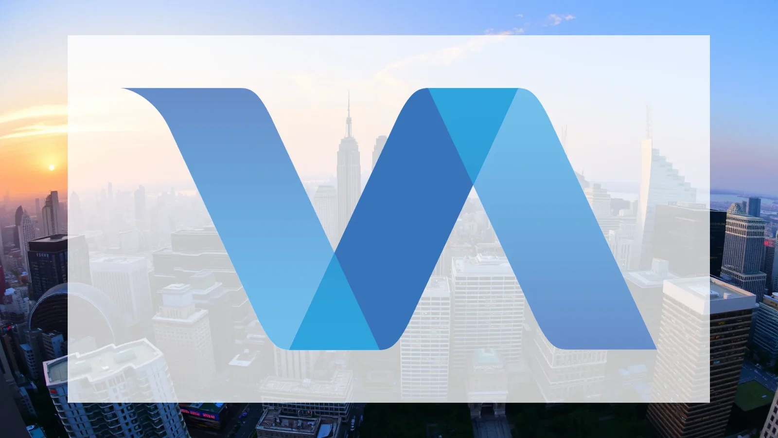Valneva Stock