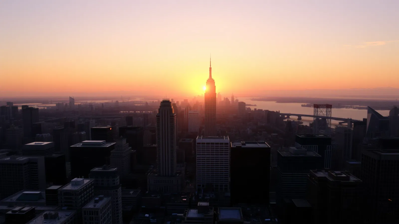 Merchants Trust - 3.65% Prf Perpetual Gbp 1 Stock