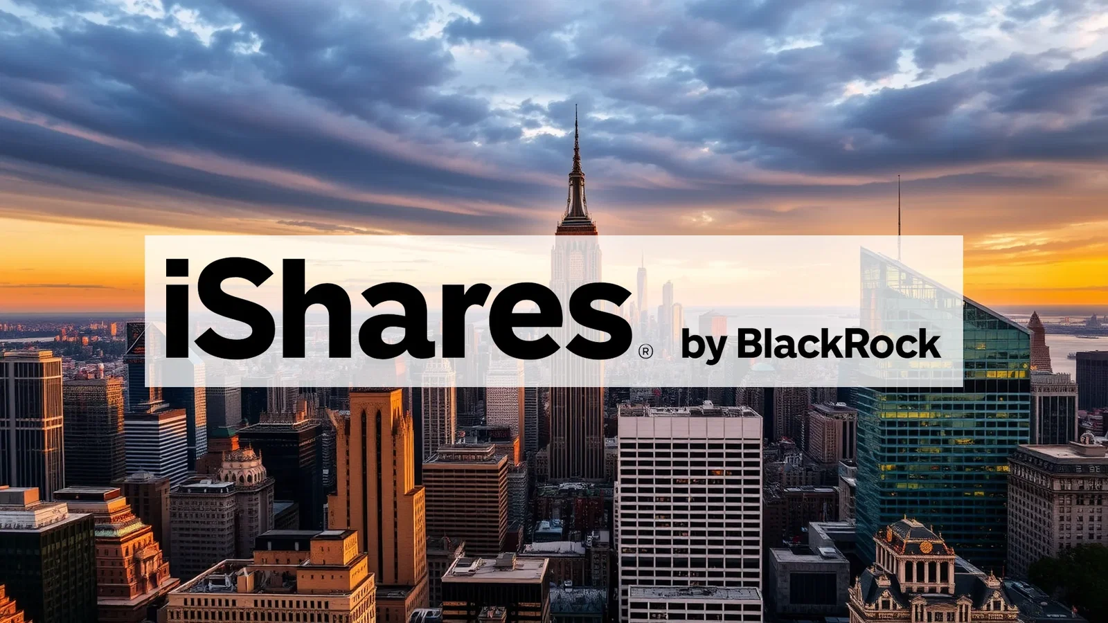 Seneca Growth Capital VCT Stock